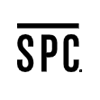 SPC Card Coupon